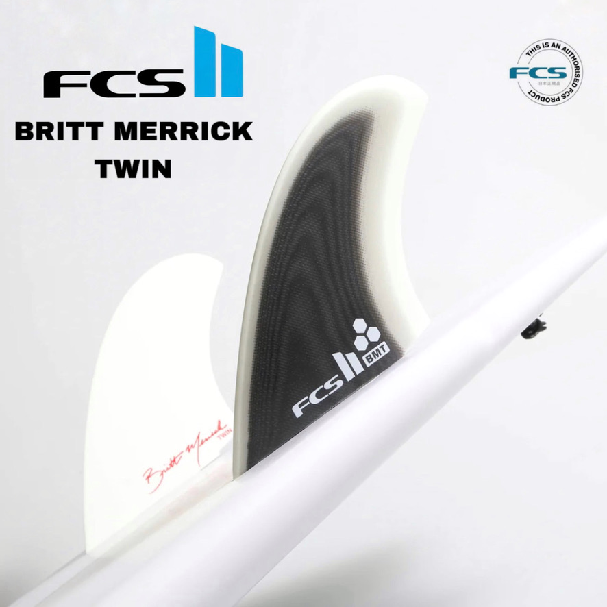 楽天市場】OCEAN&EARTH HONEYCOMB SINGLE FIN 7