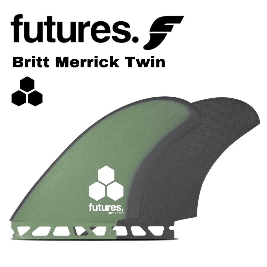FUTURE FIN(フューチャーフィン)『Christenson Twin』 楽天市場】24 futures. フューチャー フィン CHRISTENSON TWIN