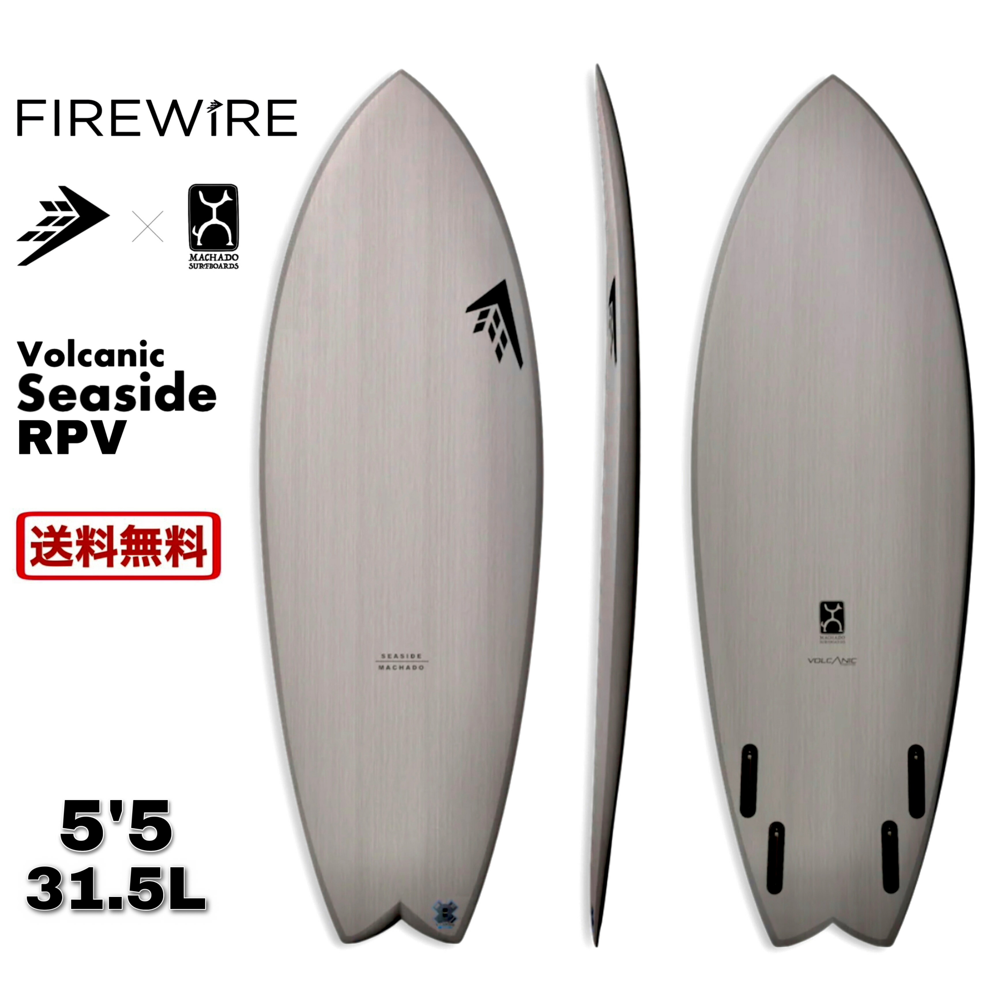 【【ポイント2倍!!】 DHD サーフボード UTOPIA 5'7 ユートピア 24.5L ダレンハンドレーデザイン PU ショートボード  FCS2 サーフィン ミックファニング 送料無料 WHITEROOM