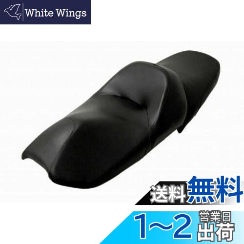 楽天市場】バイクパーツセンター(Bike Parts Center) フラット