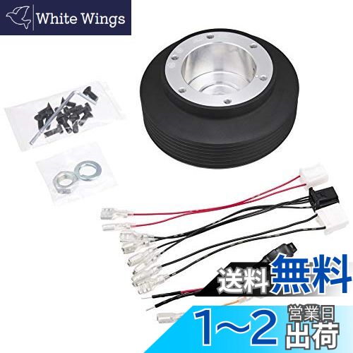 楽天市場】【送料無料】ワークスベル トヨタ車エアバック車用 ラ