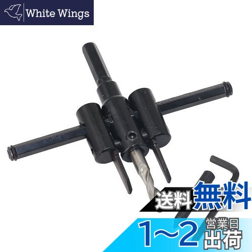 マキタ 3D-MAX 25.0-520 A-58833 Intel Pentium 4 プロセッサー 505⁄505J (1M キャッシュ、2.66 GHz