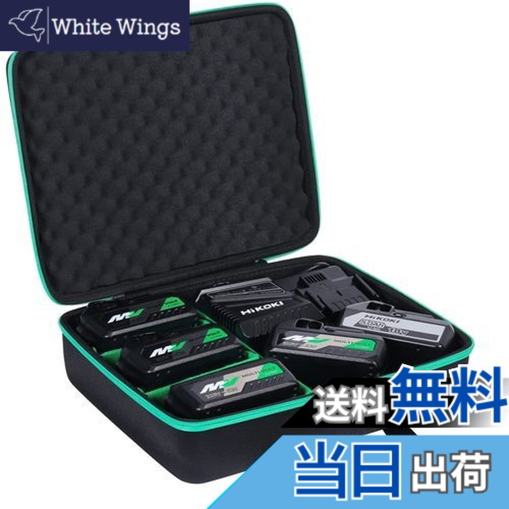 FUTABA 受信機用 LiFe電池 FR2F3000 2セル 6.6V-3000mAh 【公式通販】