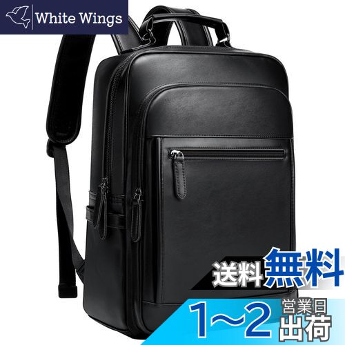 楽天市場】[EnergyPower] 130L 大容量バックパック 大型ザック