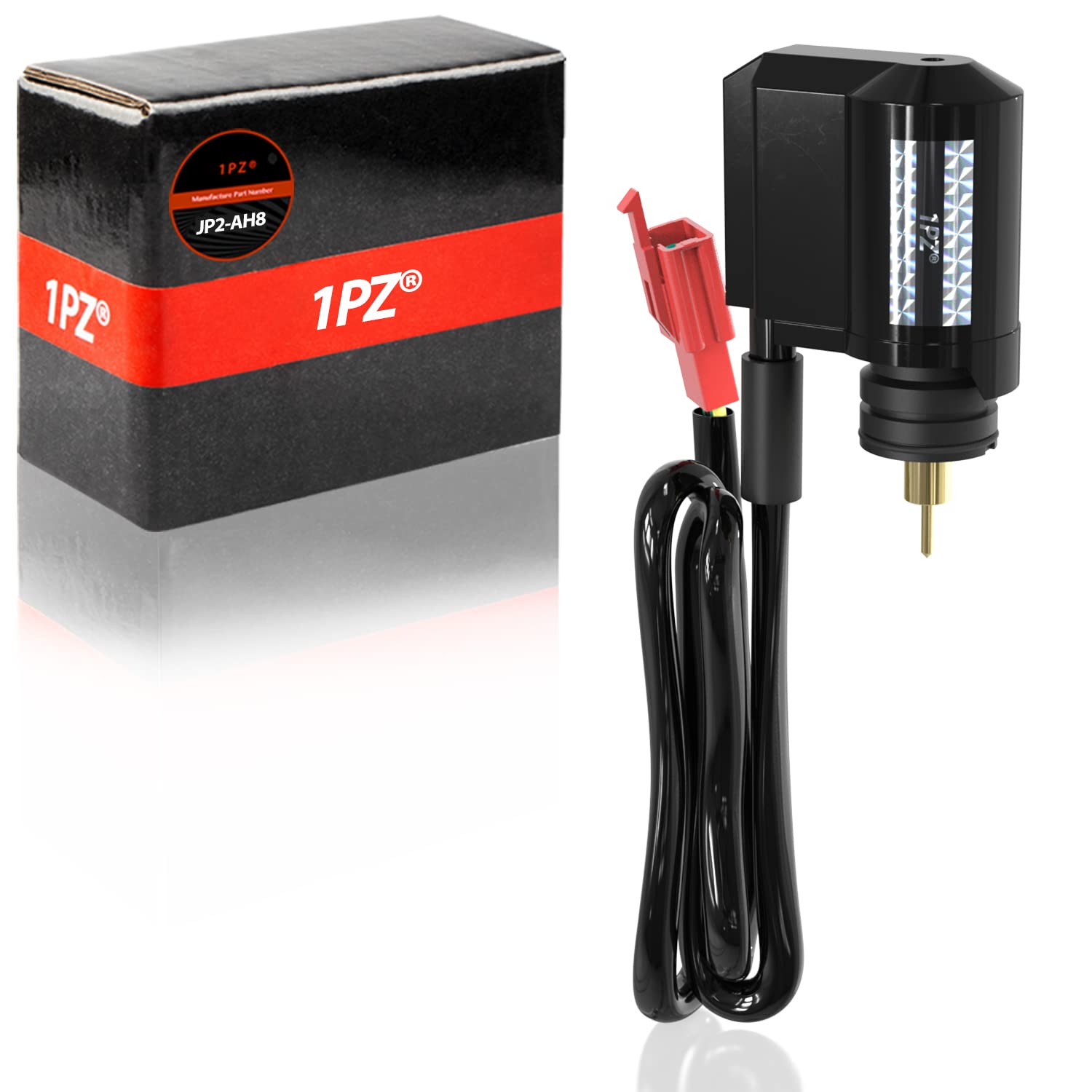 ちょすちょす様 Amazon | Piece of peace product ホンダ 互換品 交換 純正