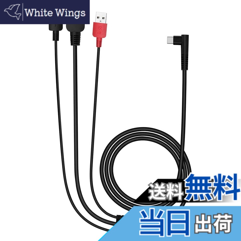 楽天市場】HUION 液タブKamvas 12/Kamvas 13/Kamvas 16 (2021) 専用