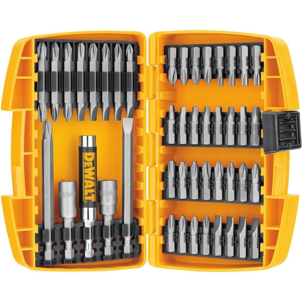 【SALE】デウォルト☆DEWALT 工具セット 173 クロームメッキ 楽天市場】【送料無料】DEWALT メカニックツールセット 173