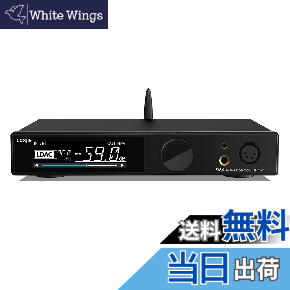 LOXJIE D40 PRO ヘッドホンアン LOXJIE D40 PRO ヘッドホンアン