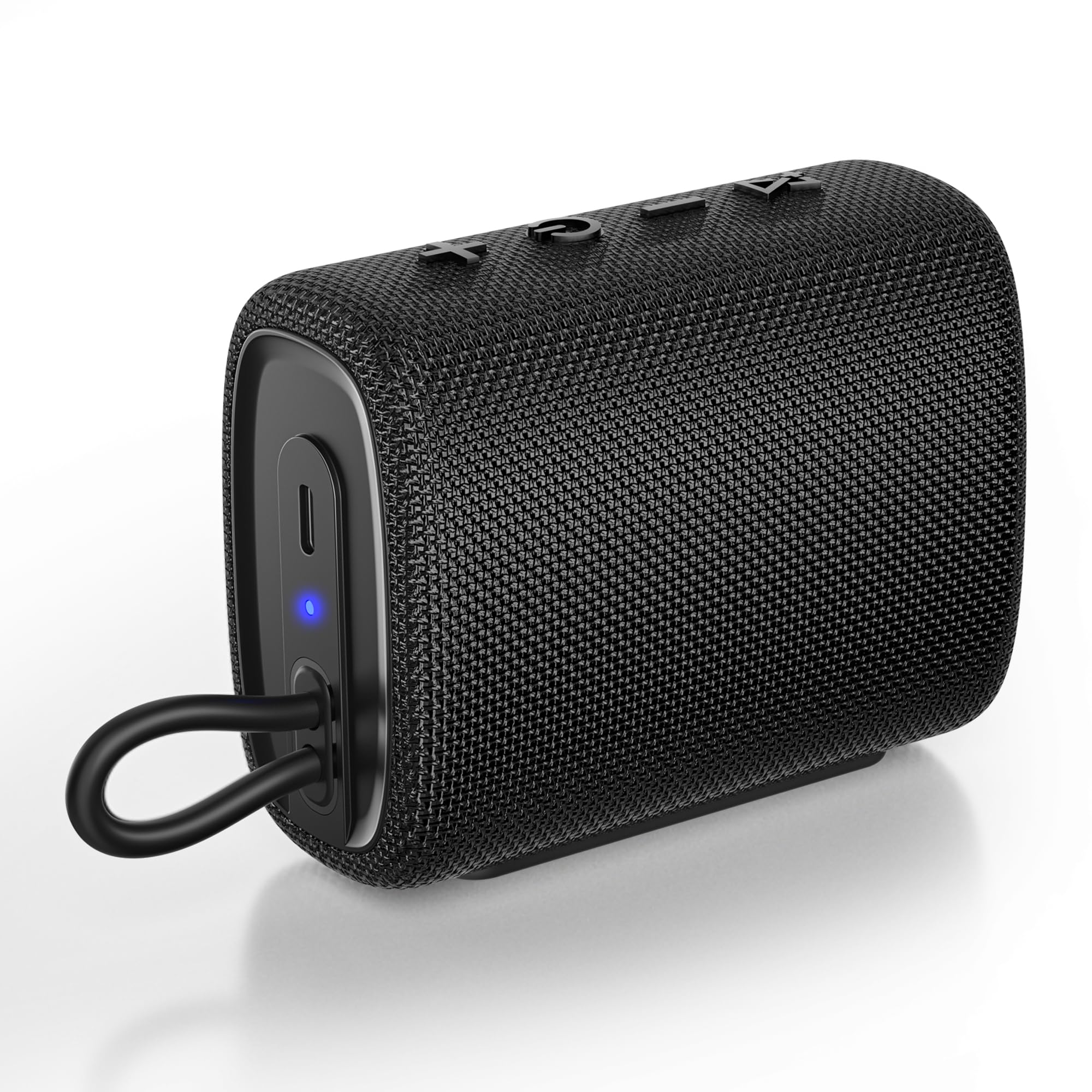 楽天市場】Bose SoundLink Revolve+ Bluetooth speaker