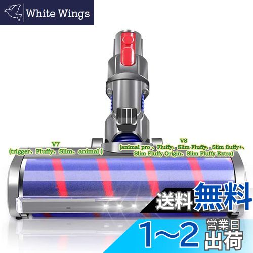 (未使用･未開封品)　三菱 掃除機 プレフィルター 対象機種：HC-VXE20P-N HC-VXF30P-N 0pbj0lf Amazon.co.jp: 【部品】三菱 掃除機 プレフィルター 対象機種