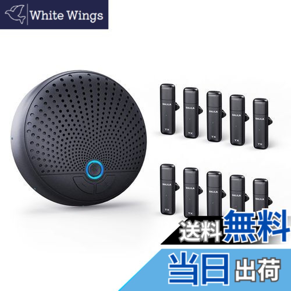 01-20250113-18550600.jpg