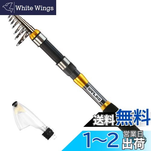 楽天市場】【送料無料】AbuGarcia (アブガルシア) バスビートIII