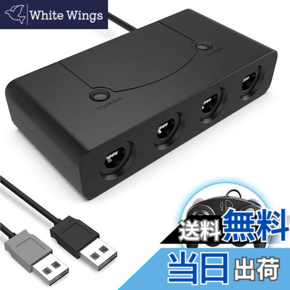 専用ページです＊ 01-20250114-01082100.jpg
