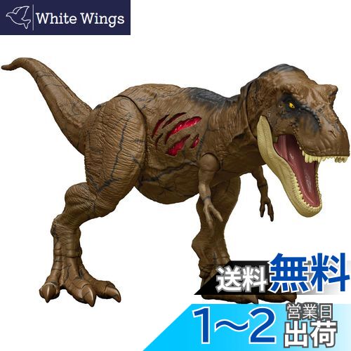 マテル　メガコンストラックス　ポケモン　カイリューvsトゲチック Mega Construx】 メガコンストラックス ポケモン カイリュー