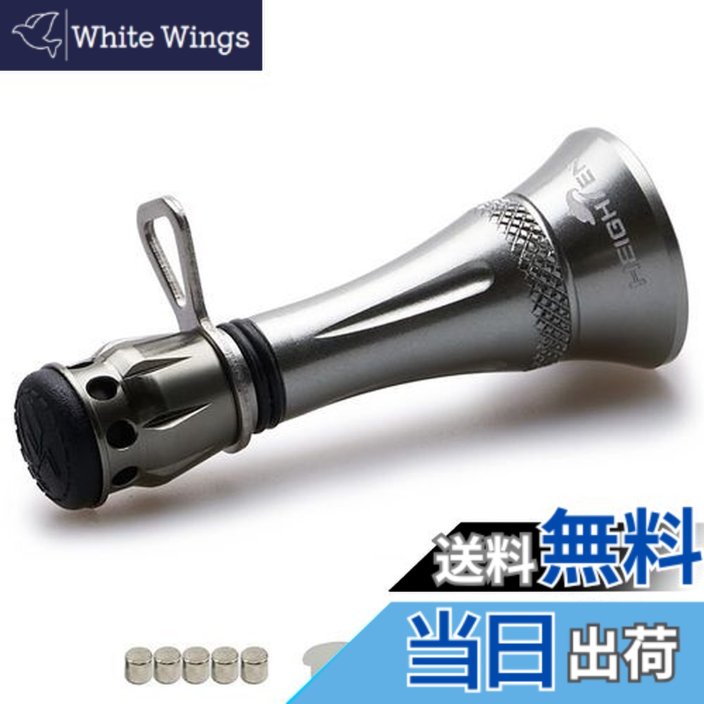 楽天市場】【送料無料】SLPWORKS ダイワslpワークス(Daiwa Slp