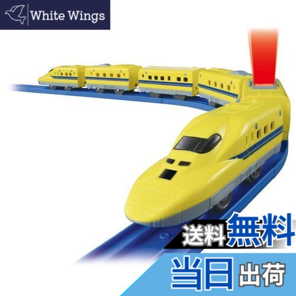 楽天市場】【送料無料】TOMIX Nゲージ 183 0系 特急電車基本セット 5両