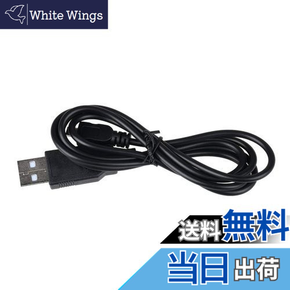 楽天市場】【送料無料】FODSPORTS バイク インカム用 V2.0バージョン