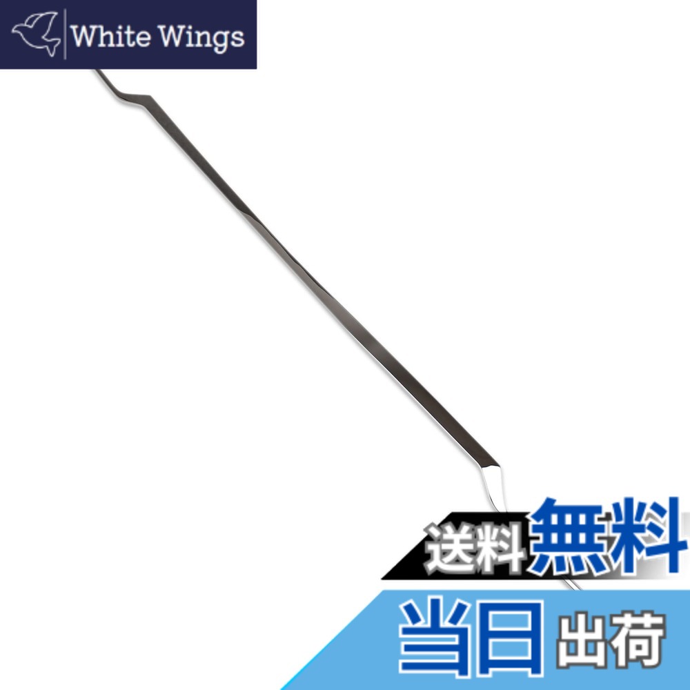【送料無料】RUIQ レクサス新型 NX250/NX350/NX350h/NX450h+ 20系 専用 外装 ステンレス リアバンパー アンダー ガーニッシュ LEXUS NX 専用設計