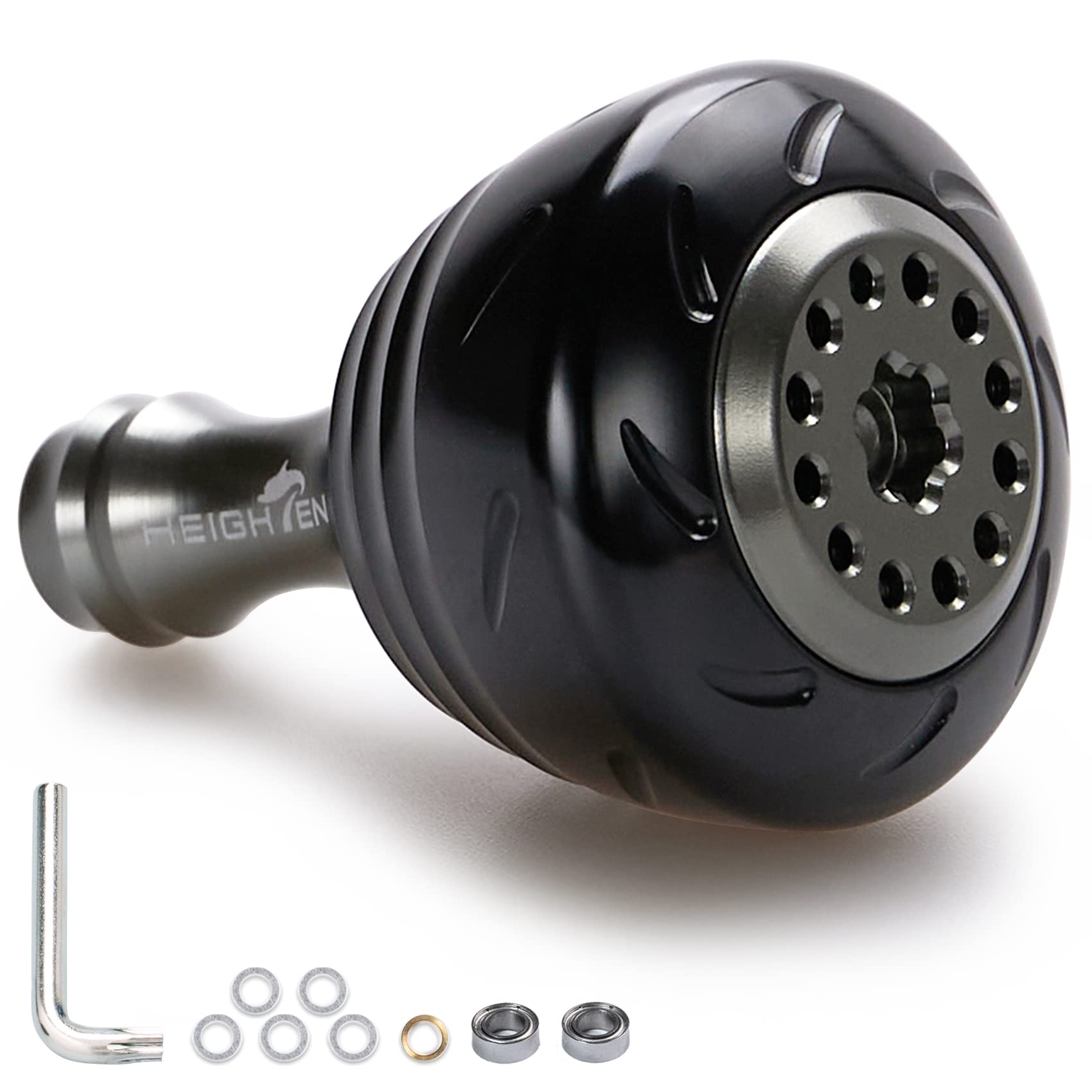 楽天市場】【送料無料】SLPWORKS ダイワslpワークス(Daiwa Slp