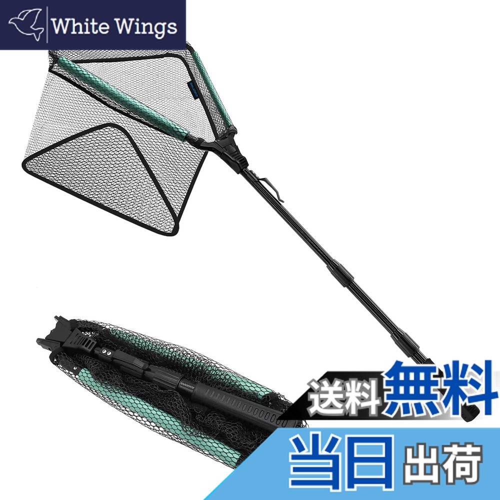 楽天市場】【送料無料】ダイワ(DAIWA) リールケース フィッシュ