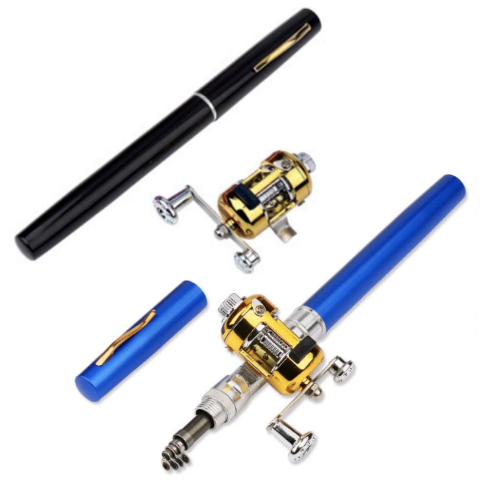 楽天市場】【送料無料】AbuGarcia (アブガルシア) 黒船 ヤリイカ