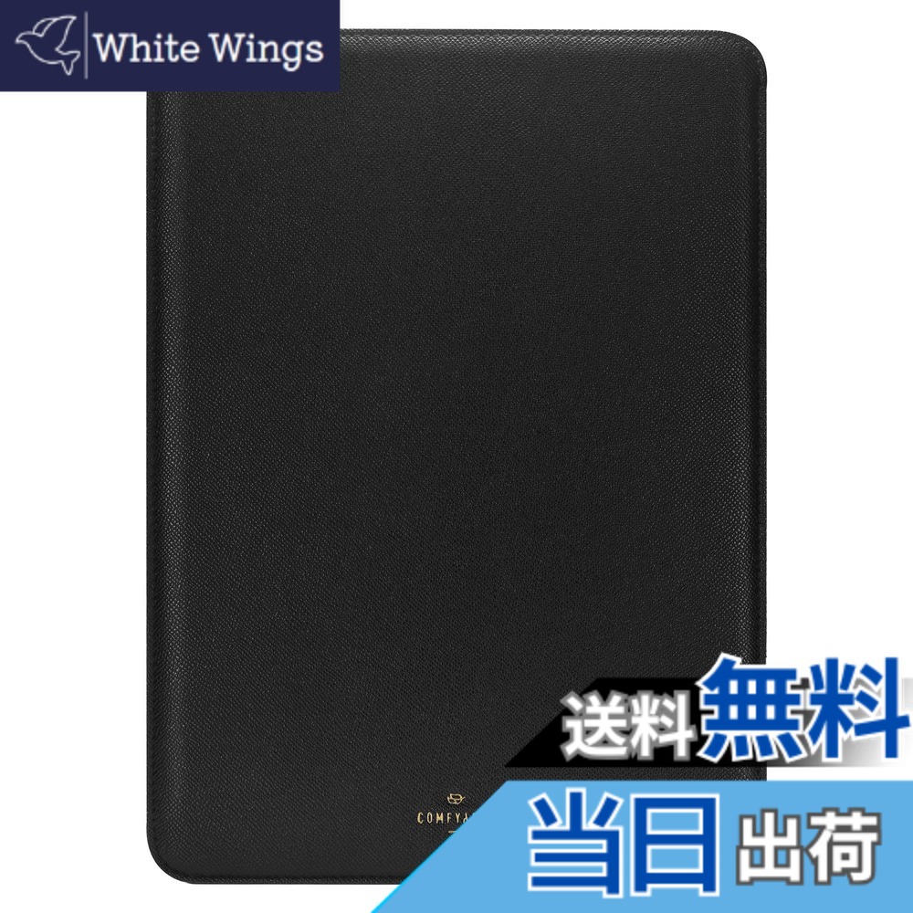楽天市場】【送料無料】Comfyable ラップトップスリーブ 13'' MacBook