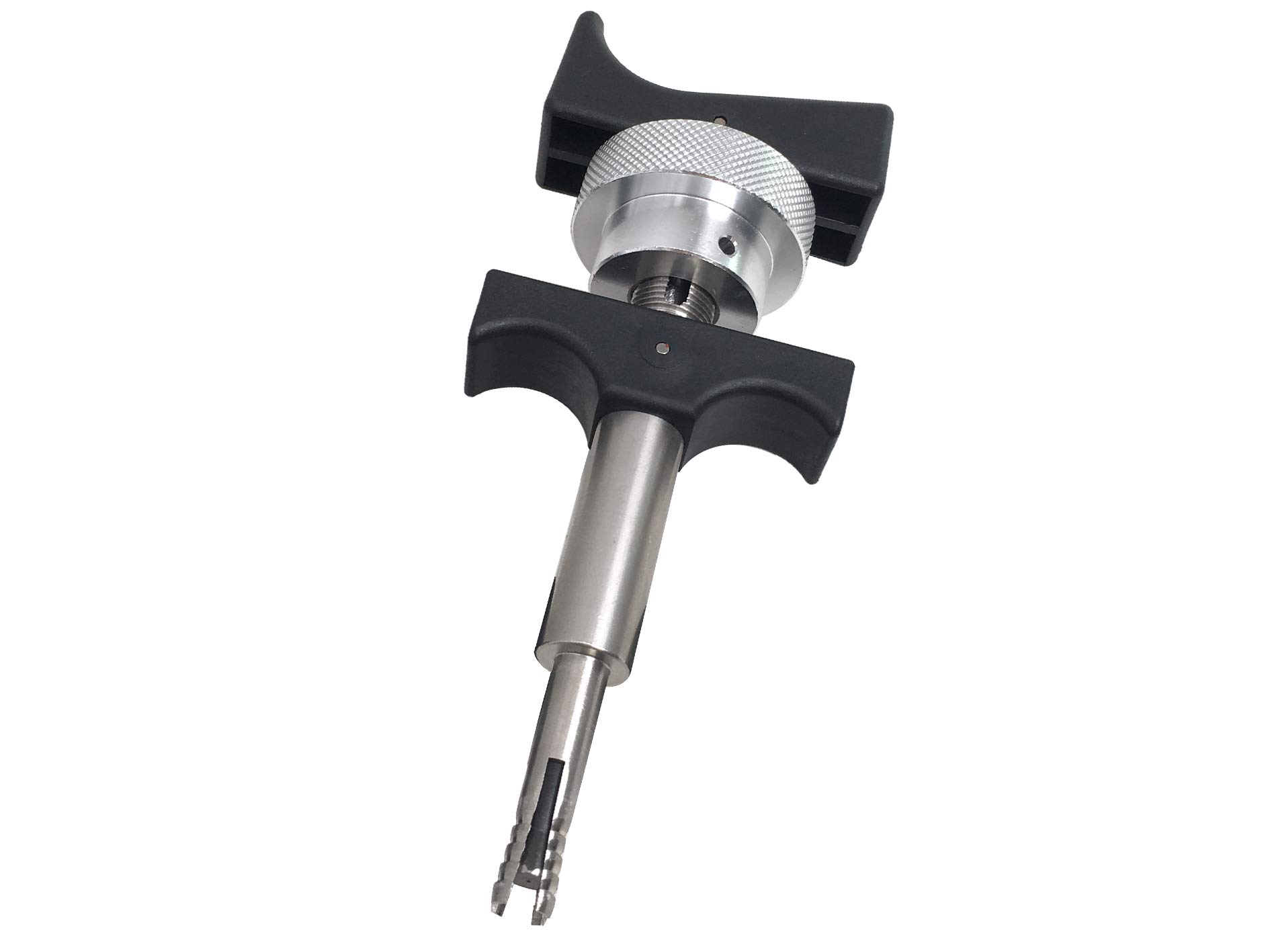 ガルフ様 リクエスト 2点 まとめ商品 Amazon | [バンダイ(BANDAI)] ナンバーワン戦隊ゴジュウジャー