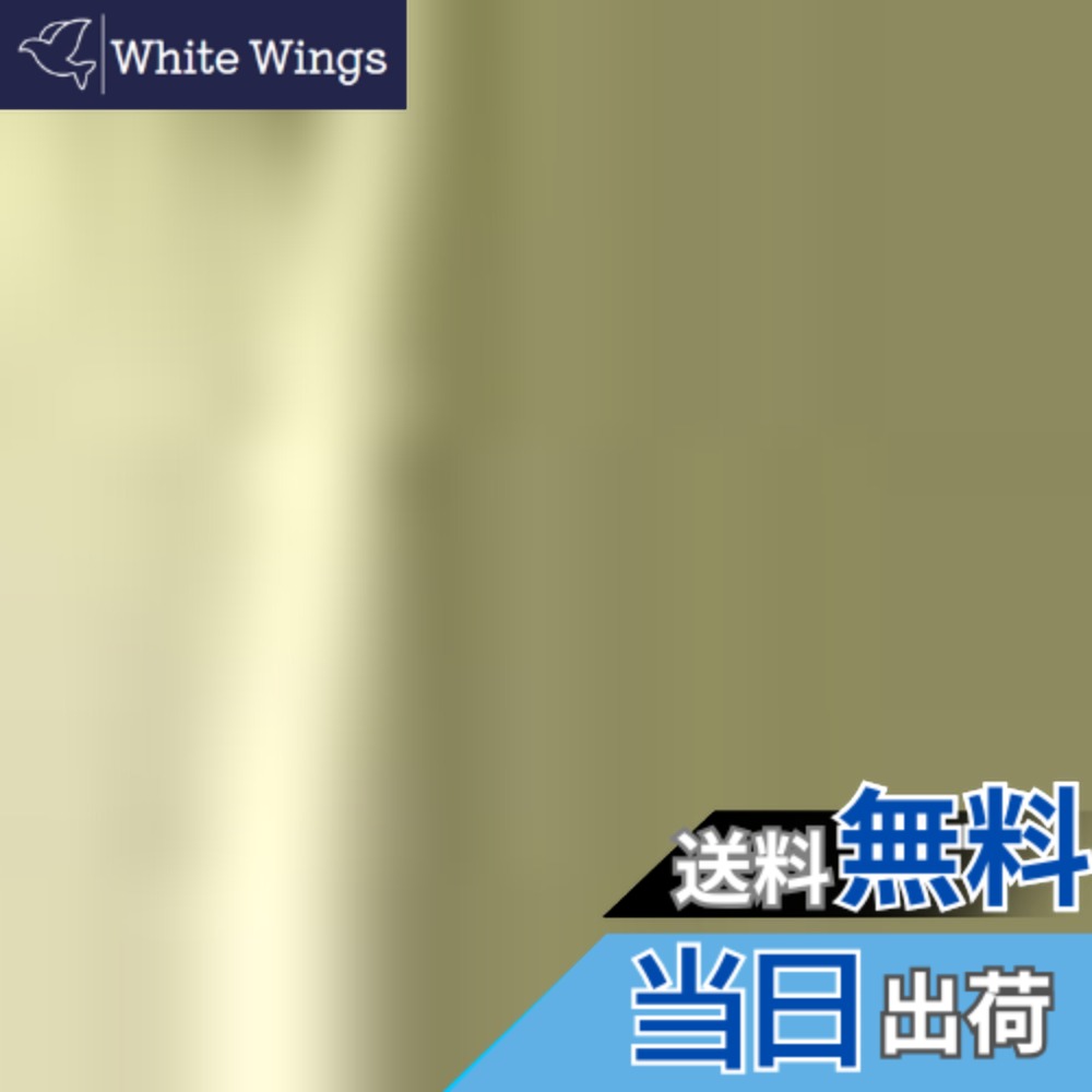 【送料無料】 脚長 ロングパンツ レディース ワイドパンツ ハイウエスト 着痩せ パンツ きれいめ フォーマル かわいい カジュアル 履き心地 色：グリーン、サイズ：XL
