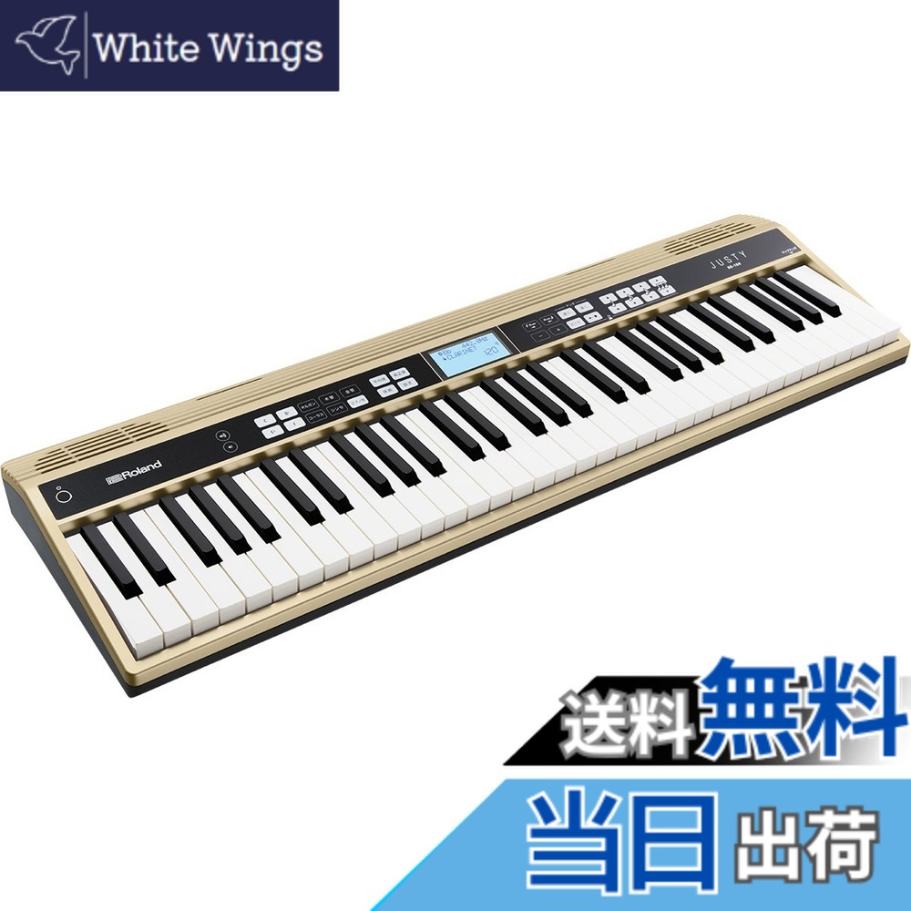 楽天市場】【送料無料】TERENCE 電子ピアノ 88鍵盤 折りたたみ式