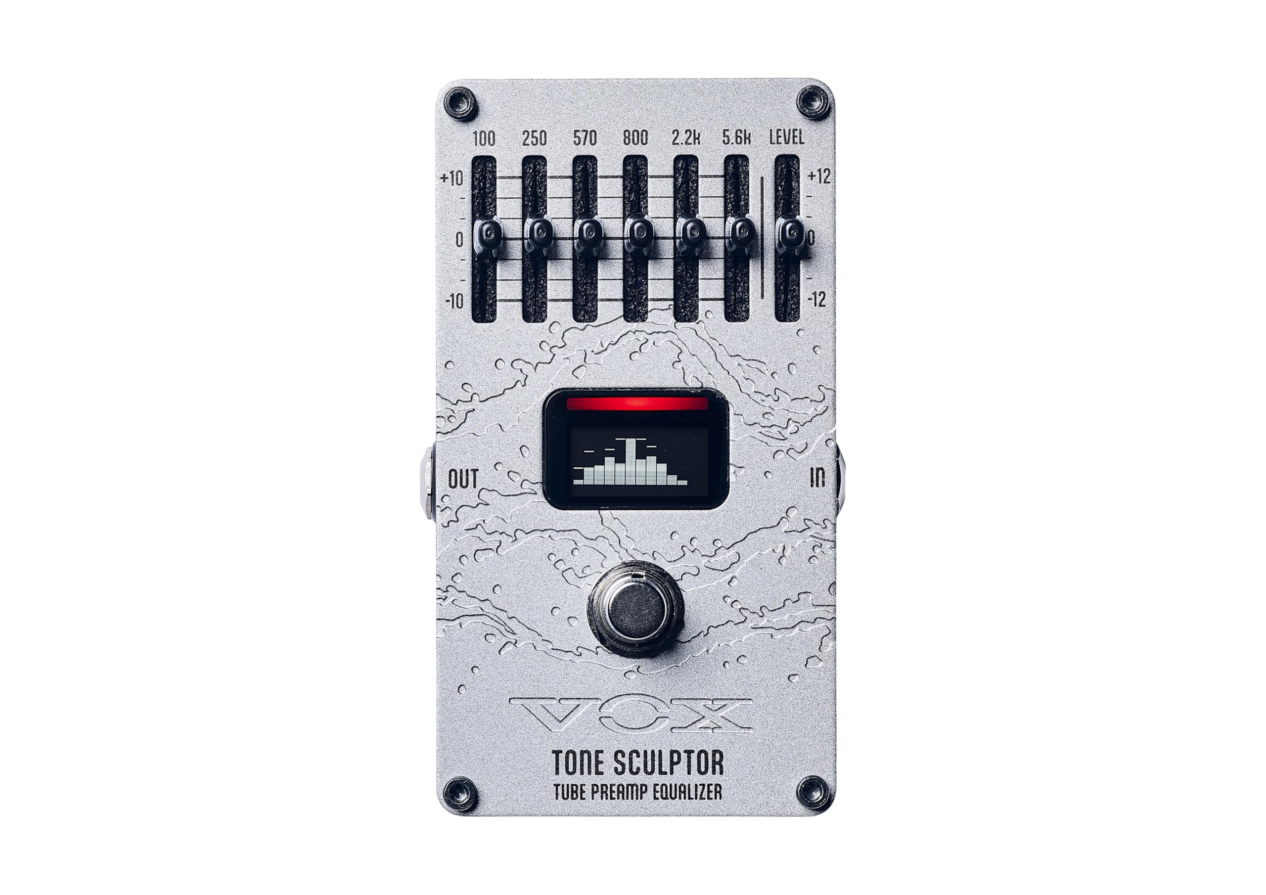 楽天市場】VOX ヴォックス エレクトリックギター用 コンパクト