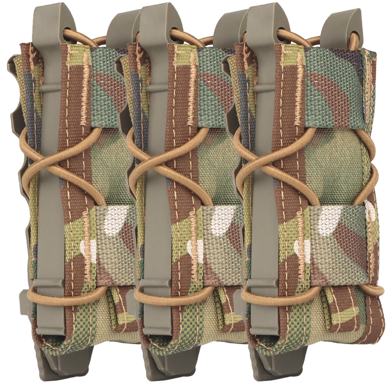 楽天市場】LBT MOJO メディカル&マガジンポーチ 5.56 & 7.62mmマガジン