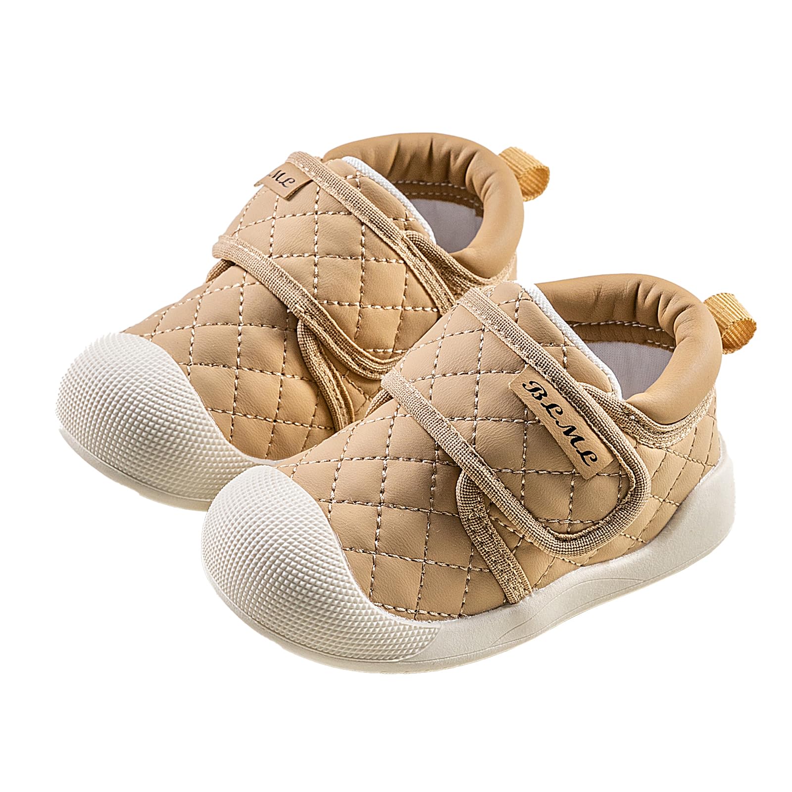 ▽レザリアン/Leatherien▽13cm フォーマルシューズ/ストラップシューズ/靴 黒 フォーマル お受験 面接 見学会 説明会 お教室 お稽古 通塾 通園 入園式 発表会 冠婚葬祭子供 キッズ kids ベビー baby ENESS [エネス] COW LEATHER TYROLEAN SHOES [ST-5709