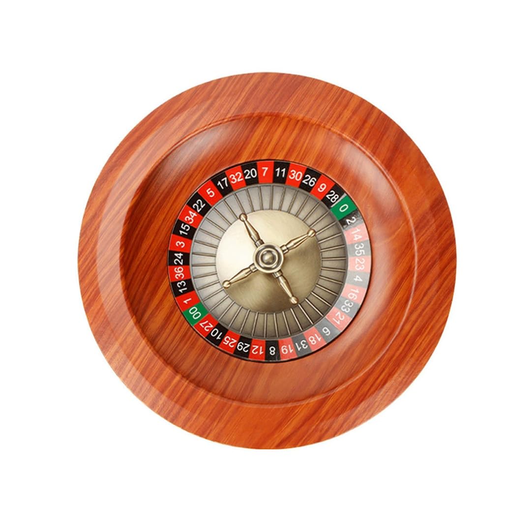 カジノルーレット b0f2snqqjr00.jpg