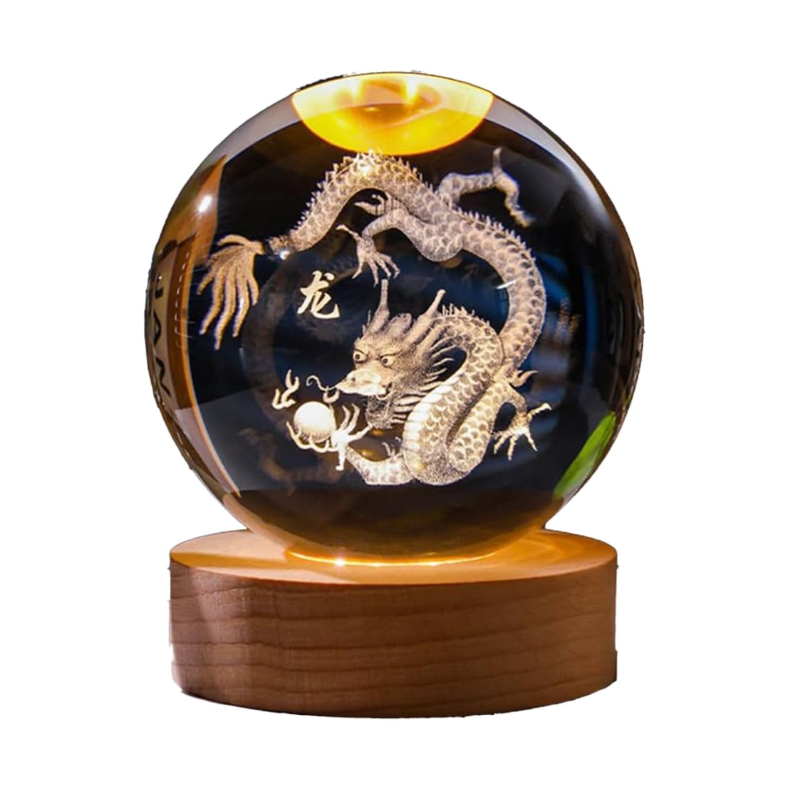 楽天市場】【一点物】龍（ドラゴン） 玉 ラピスラズリ 彫刻（手彫り