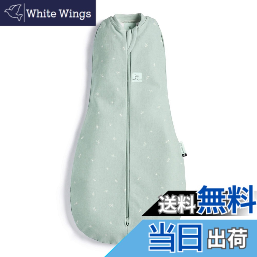 SNSで話題 在庫あり MRFGK31SMRS 型番:MRFGK31SMRS