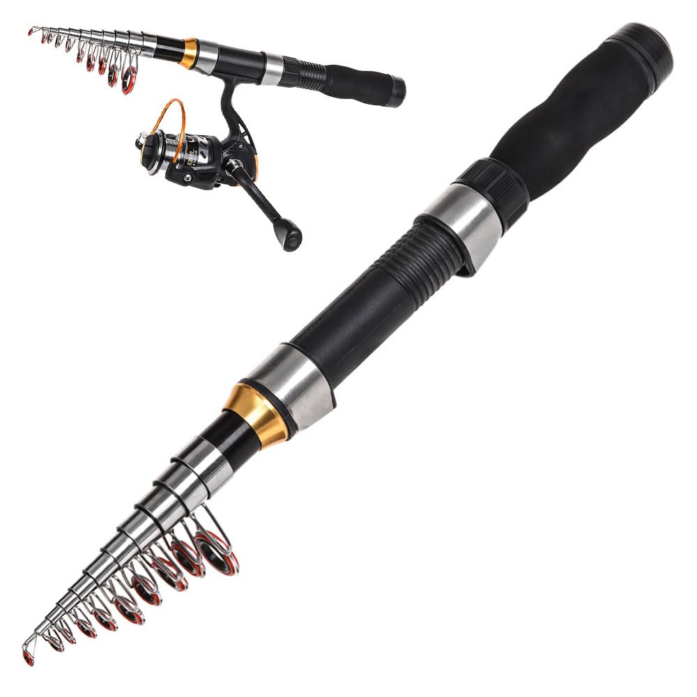 アブガルシア ソルティーステージ プロトタイプ シーバス XSBS-972ML 送料無料 アブガルシア ソルティーステージ プロトタイプ シーバス XSBC-842M