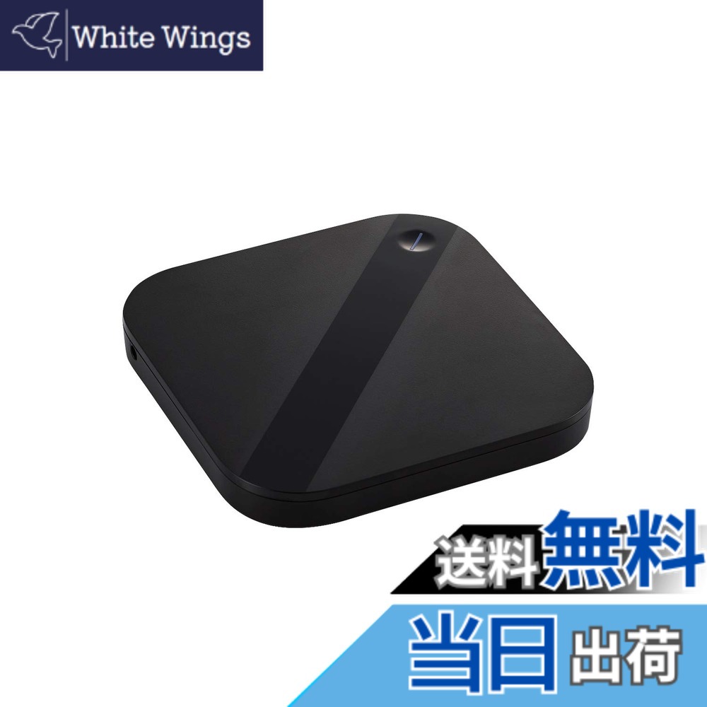 【貨物輸送無料】エレコム 携帯型固定ディスク 大きさ：1結核症