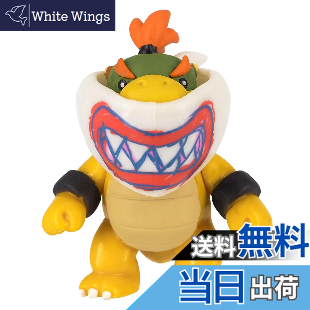 楽天市場】【楽天ランキング1位獲得】三英貿易 ザ・スーパーマリオ