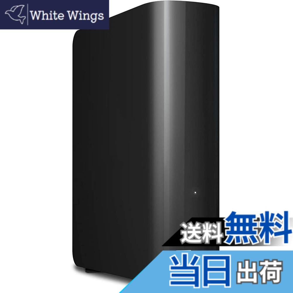 【貨物輸送無料】WD 勉強机いの一番HDD 4結核症 USB3.0 WD Elements Desktop 外信用販売固定ディスク / WDBBKG0040HBK-JESN 製造会社2年 国内定まり代わりになる店品 色：黒いこと、大いさ：22結核症