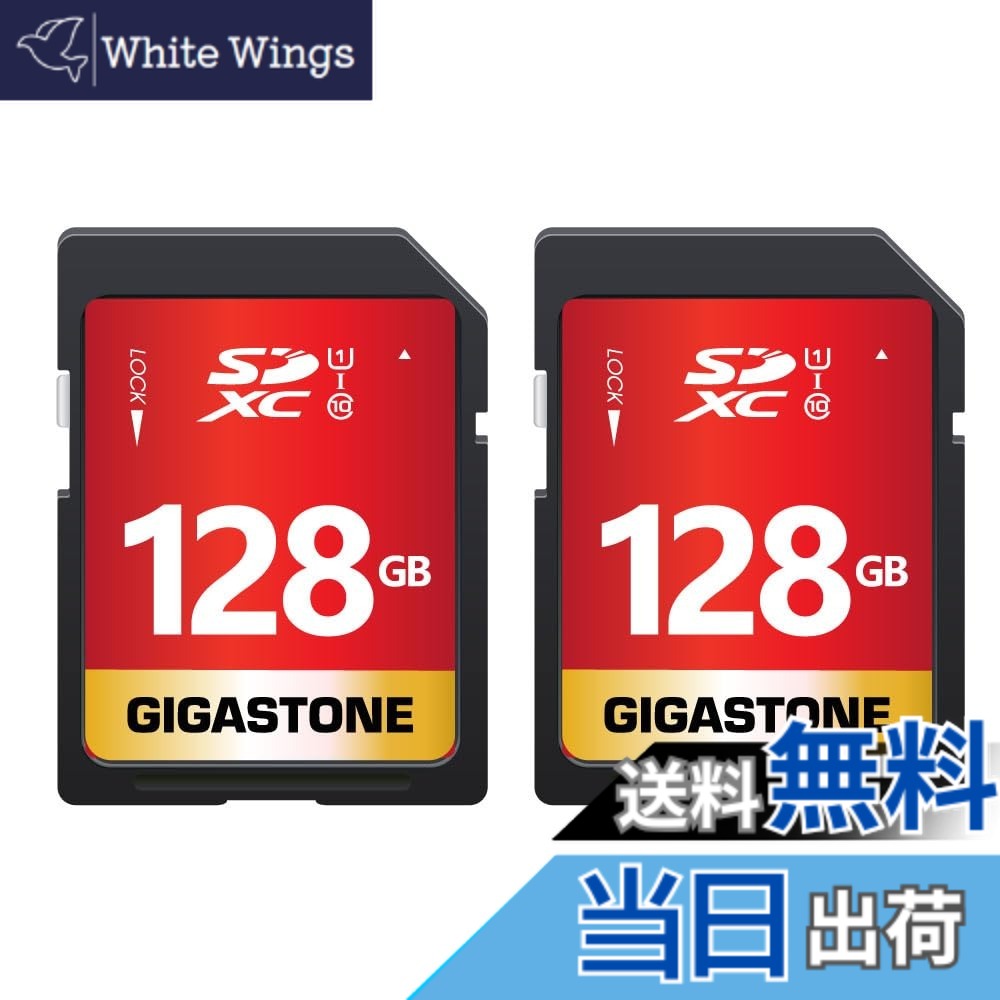 【貨物輸送無料】SD-1-Group 3 色：128GB Full 固定ディスク 2枚仕掛ける