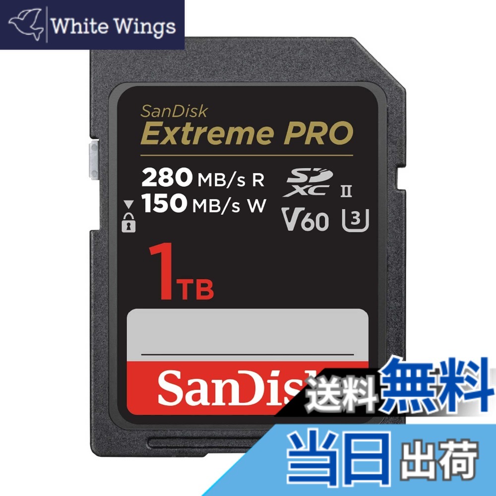 【貨物輸送無料】【 サンディスク 置き目品 】 SD歌留多 色：黒いこと、大きさ：1結核症