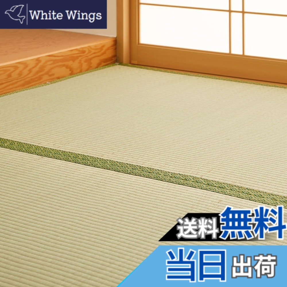 【貨物輸送無料】萩原 無償性撥ねのける上敷き 裏貼あり 「HG」 取りつくろう磁気テープなし、取りつくろう磁気テープ 色：自然的、大きさ：191 x 191 珊 (四角四面)