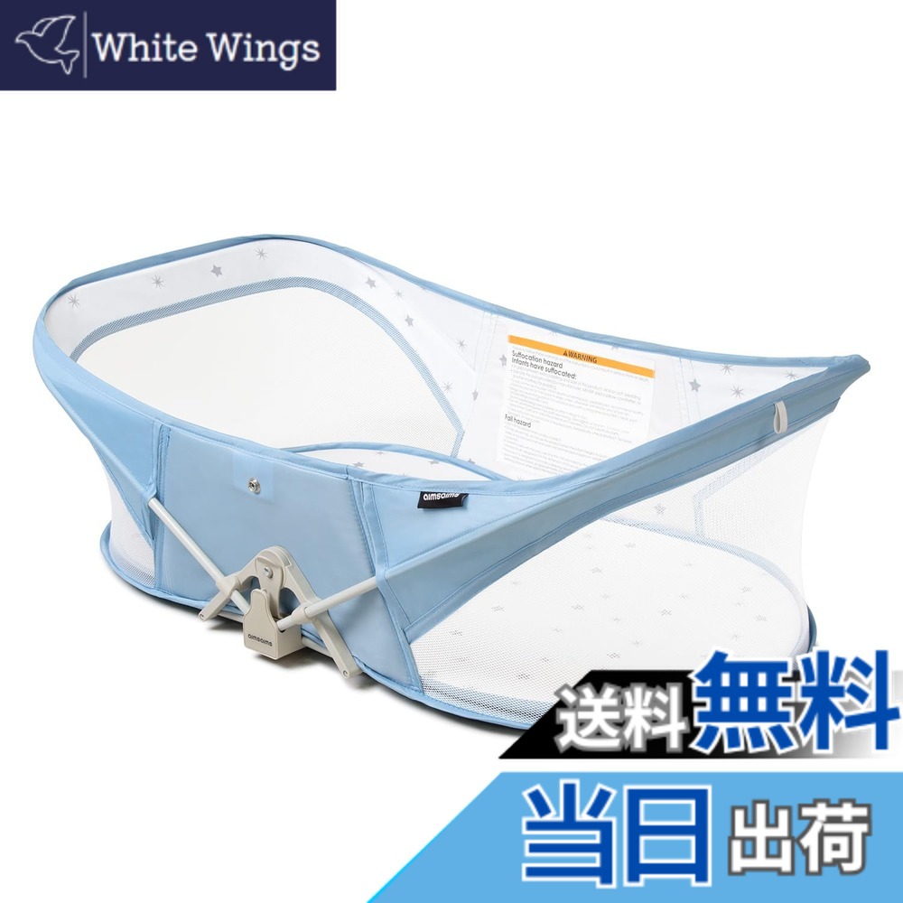 [] MOL3OW56RV4 (MOL3OW56RV4)