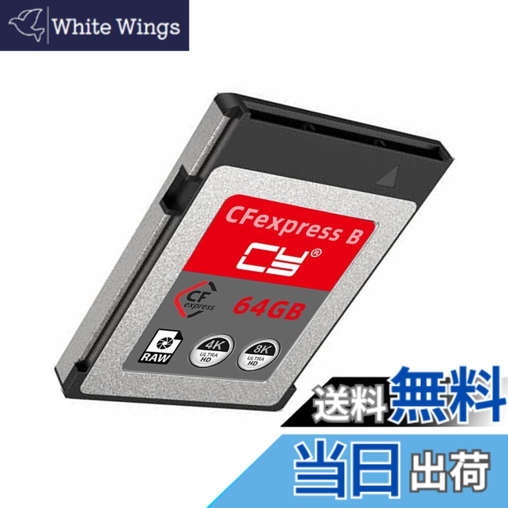 【貨物輸送無料】cablecc M.2 NVMe 2230 M-Key SSD - CF-Express Type-B アダプタ Xbox Series X\u0026S CH SN530 SSD PCIe4.0 取りひろげる記憶装置歌留多 色：しろがね色 NVME to CFE 64G