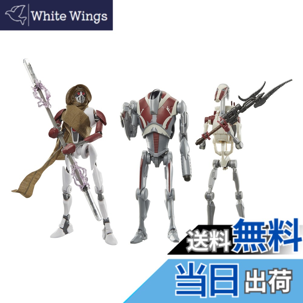 【送料無料】STARWARS コレクタブル15cm 色：【限定】ジェダイ・サバイバー、サイズ：35.6cm x 22.4cm x 5.1cm