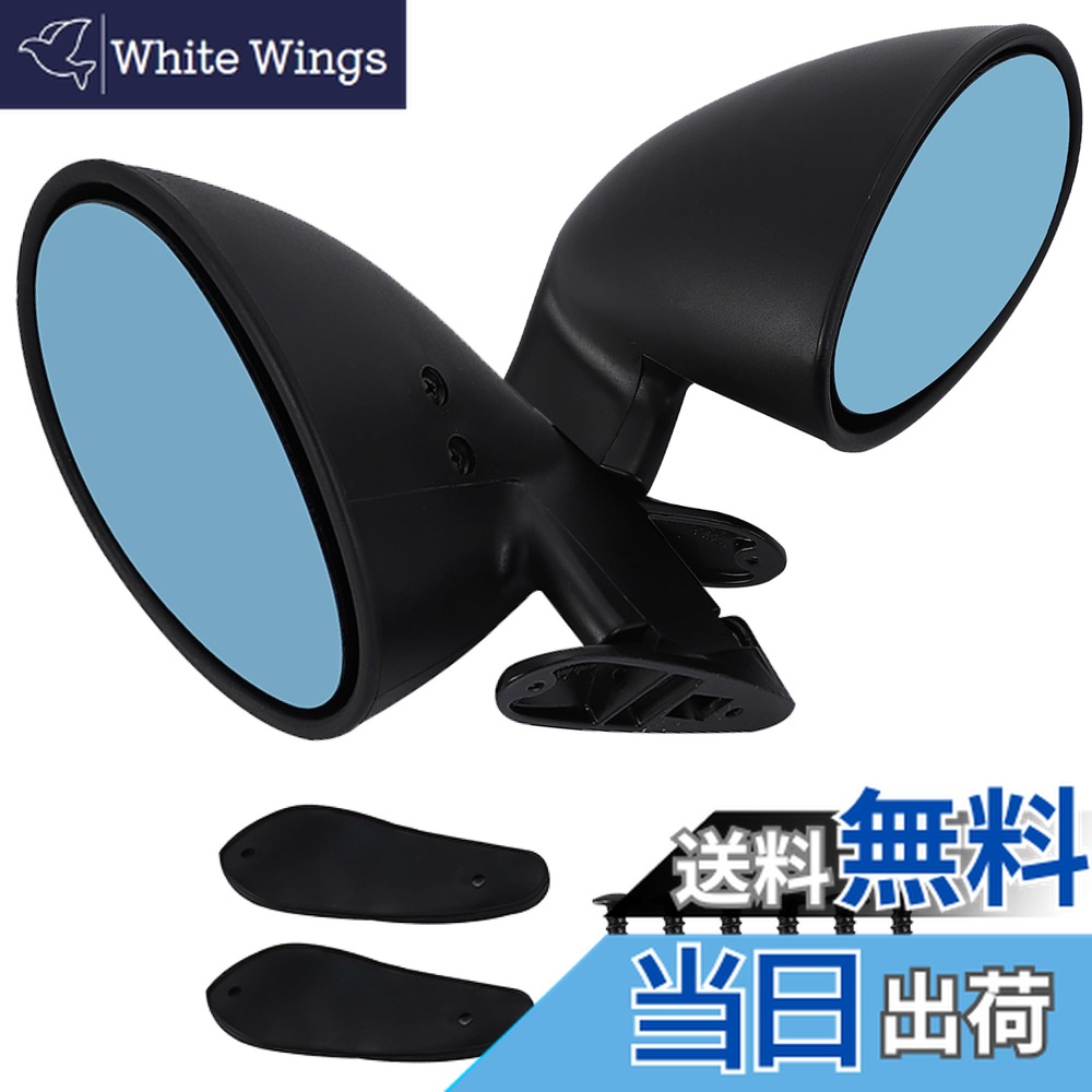 楽天市場】【楽天ランキング1位入賞】ビタローニ 汎用 F1