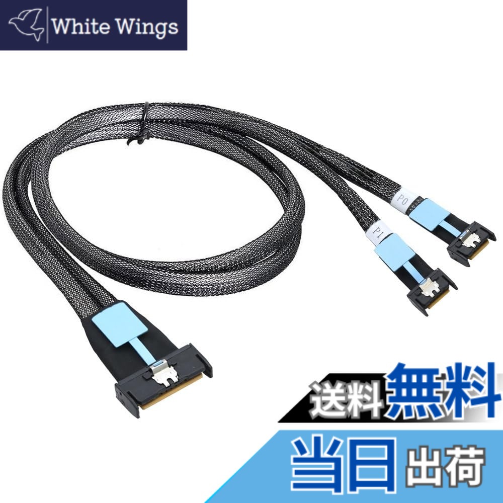 【貨物輸送無料】cablecc M.2 NVMe 2230 M-Key SSD - CF-Express Type-B アダプタ Xbox Series X\u0026S CH SN530 SSD PCIe4.0 取りひろげる記憶装置歌留多 色：MCIO - デュアルMCIO 38いの一番x8。