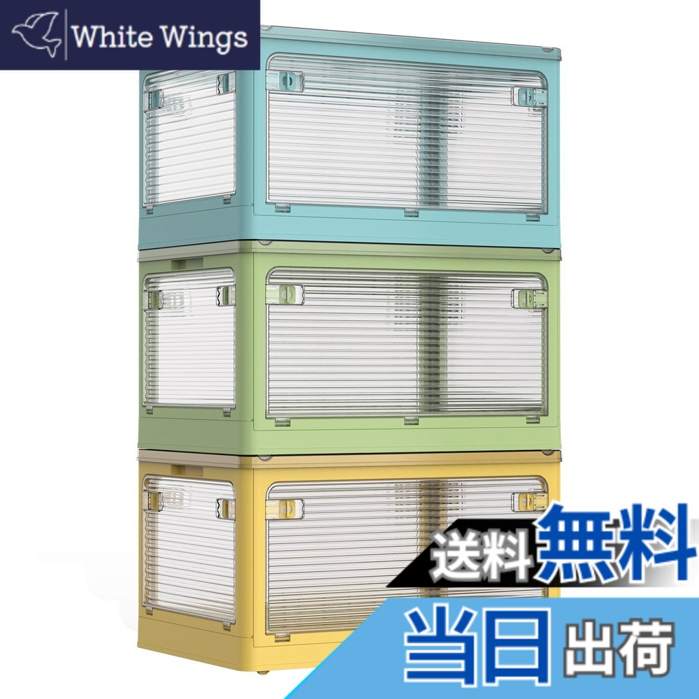 大人気 M1DEI4SLL06 型番:M1DEI4SLL06