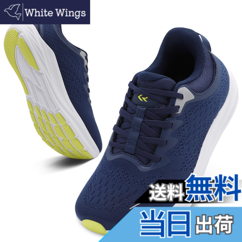 [【即日発送】 ] MLZ1026IWFD (MLZ1026IWFD)