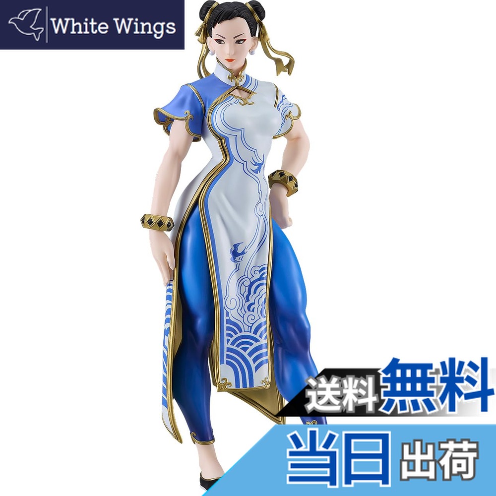 POP UP PARADE 春麗 ピンクVer. ストリートファイター 楽天市場】POP UP PARADE ストリートファイター 春麗 Pink Costume Ver